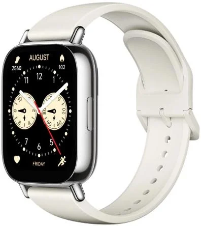 smartwatch xiaomi redmi watch 5 lite light gold 1fabb3a44e734ae5b980a56cd9f2da14 smartwatch xiaomi redmi watch 5 lite light gold 1fabb3a44e734ae5b980a56cd9f2da14