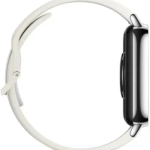 smartwatch xiaomi redmi watch 5 lite light gold 6c169a0fe0e64a1299dfdd43dfde5f35