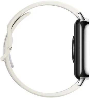 smartwatch xiaomi redmi watch 5 lite light gold 6c169a0fe0e64a1299dfdd43dfde5f35