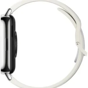 smartwatch xiaomi redmi watch 5 lite light gold 7934157db30940c2ae4b7eb2c101a9f7