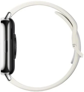 smartwatch xiaomi redmi watch 5 lite light gold 7934157db30940c2ae4b7eb2c101a9f7