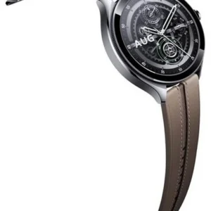 smartwatch xiaomi watch 2 pro srebrny 82b52a4e7c564d43a5eafbe4b494248c