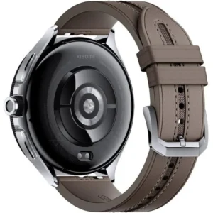 smartwatch xiaomi watch 2 pro srebrny a000a833d1cb491db1339f12fb8b8911