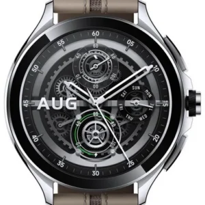 smartwatch xiaomi watch 2 pro srebrny c3a4ce18aa0546f78b4d4878be93bb5f