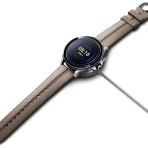 smartwatch xiaomi watch 2 pro srebrny cf5a907515ec4abd86202bdc570c88d3