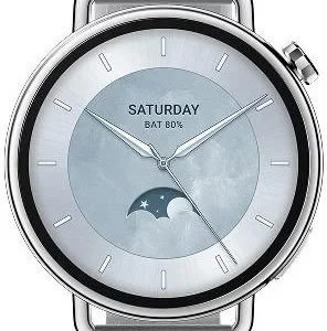 smartwatch xiaomi watch s4 41mm leather strap biay 5baf85e0007c4b9081003b6797e8aa6b