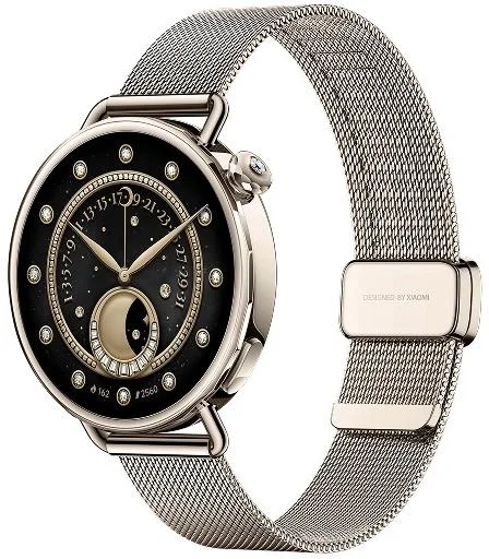 smartwatch xiaomi watch s4 41mm milanese strap sunset gold 6434efff90854189b90b827504eadd46 smartwatch xiaomi watch s4 41mm milanese strap sunset gold 6434efff90854189b90b827504eadd46