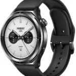 smartwatch xiaomi watch s4 czarny eff1c9b3da80488883352f880ec00797