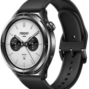 smartwatch xiaomi watch s4 czarny eff1c9b3da80488883352f880ec00797