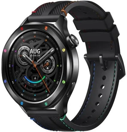 smartwatch xiaomi watch s4 rainbow edition 358849b30c3248e895e99d274b76bc90 smartwatch xiaomi watch s4 rainbow edition 358849b30c3248e895e99d274b76bc90