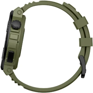 smartwatch zeblaze ares 3 plus zielony 71c540fa04614b5ab61a26cb01770e46