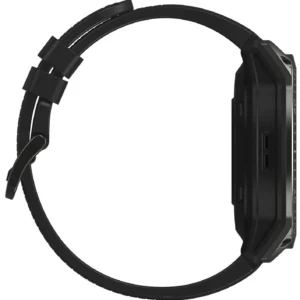 smartwatch zeblaze ares 3 pro czarny a0f2dd8a277a45bc97893a11d7caa504