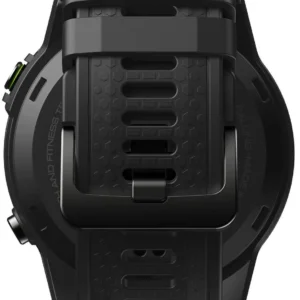 smartwatch zeblaze ares 3 pro czarny e1d75b0cbede4db1ac0192a754300851