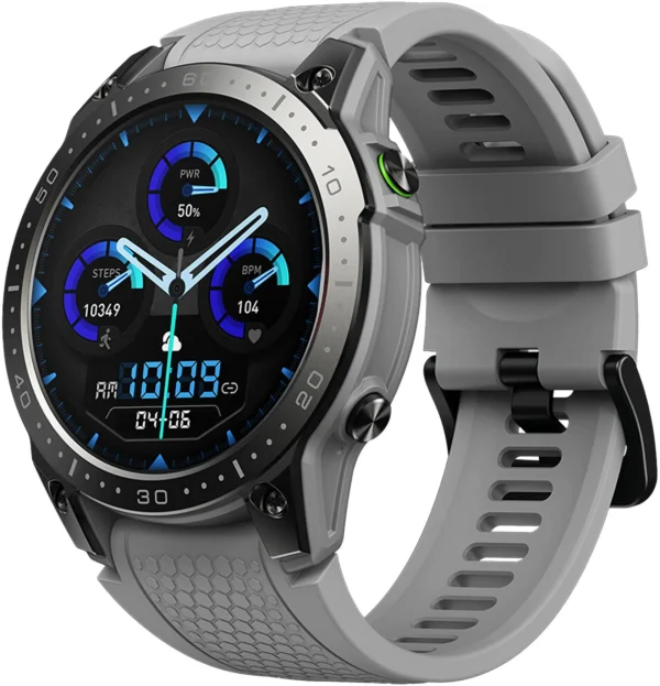 smartwatch zeblaze ares 3 pro szary 1d73772209eb48828a20ac41dcce0be3 smartwatch zeblaze ares 3 pro szary 1d73772209eb48828a20ac41dcce0be3