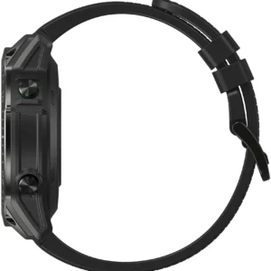 smartwatch zeblaze ares 3 pro szary 45a42cf5434b4f8fbc1c17ab72920767