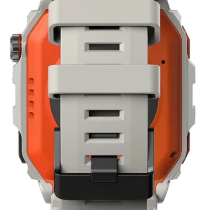 smartwatch zeblaze ares gps biay 5b44fbba11b840a994ca07617ad9d0a7