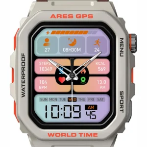 smartwatch zeblaze ares gps biay 70798493741641e3a1701984ccf6e578