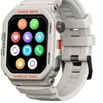 smartwatch zeblaze ares gps biay 9953090a3f60472286f1a0f58a5cc380