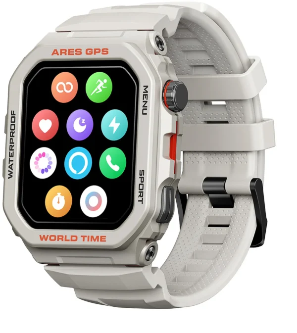 smartwatch zeblaze ares gps biay 9953090a3f60472286f1a0f58a5cc380 smartwatch zeblaze ares gps biay 9953090a3f60472286f1a0f58a5cc380