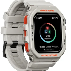 smartwatch zeblaze ares gps biay b9235be92d7443588ba38e0a9c3c1e64