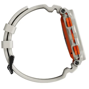 smartwatch zeblaze ares gps biay c327a8651ff04450be97c0565c8fdf17