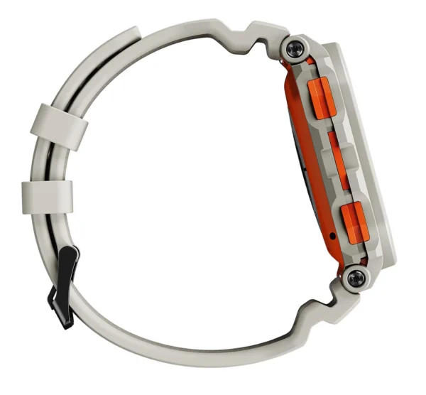 smartwatch zeblaze ares gps biay c327a8651ff04450be97c0565c8fdf17