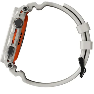 smartwatch zeblaze ares gps biay c493b2ae775f4c269f9550ed1b6d53c1