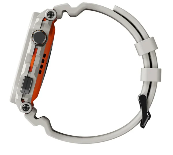 smartwatch zeblaze ares gps biay c493b2ae775f4c269f9550ed1b6d53c1