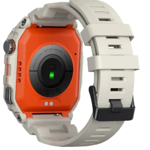 smartwatch zeblaze ares gps biay d09e14f0a34a416e87ea18a4dd749ddf