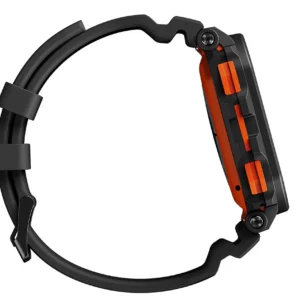 smartwatch zeblaze ares gps czarny 90ec7ddc7a184720898a4cc4952ff8ee