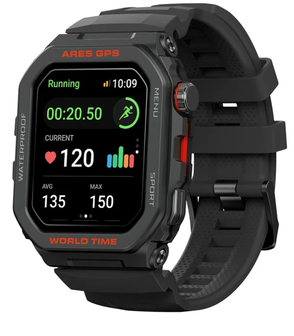 smartwatch zeblaze ares gps czarny fc3d9c7218da457aa8f64701876b03ee smartwatch zeblaze ares gps czarny fc3d9c7218da457aa8f64701876b03ee