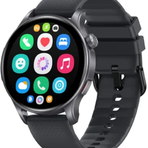 smartwatch zeblaze btalk 3 gps szary 13db66b9fd224cf9b513e0da4c493528