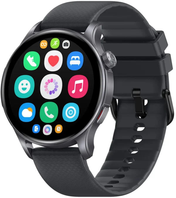 smartwatch zeblaze btalk 3 gps szary 13db66b9fd224cf9b513e0da4c493528 smartwatch zeblaze btalk 3 gps szary 13db66b9fd224cf9b513e0da4c493528