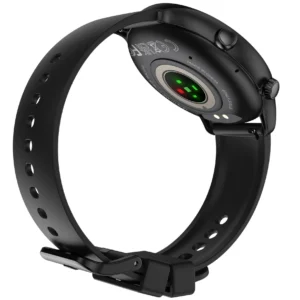 smartwatch zeblaze btalk 3 plus czarny 89f030e78fa542d0a61e92ca03e00dfd