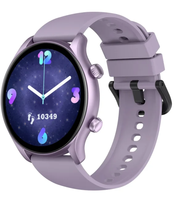 smartwatch zeblaze btalk 3 plus fioletowy 785d63e8987343b19705e304264c77f1 smartwatch zeblaze btalk 3 plus fioletowy 785d63e8987343b19705e304264c77f1