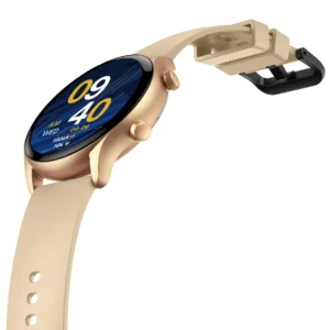 smartwatch zeblaze btalk 3 plus zoty 10c60872594d41d9bd96c21d99597390