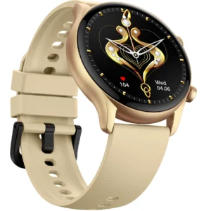 smartwatch zeblaze btalk 3 plus zoty 70ef48a0940a4a29bde7829d9e5f9ceb