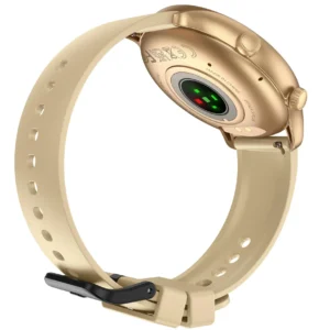 smartwatch zeblaze btalk 3 plus zoty 8aeda8542d4944a4b8637c8586b0beea