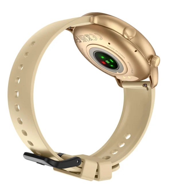 smartwatch zeblaze btalk 3 plus zoty 8aeda8542d4944a4b8637c8586b0beea