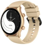 smartwatch zeblaze btalk 3 plus zoty b774177c63bc405081958f2c1981a62d