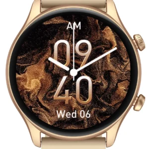 smartwatch zeblaze btalk 3 plus zoty dc6b8a52d6dd4cffac811f46287c8efd