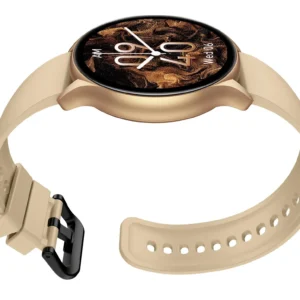 smartwatch zeblaze btalk 3 plus zoty f3b6722a0f2a4fb1894c3b6924ba0b40