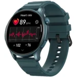 smartwatch zeblaze btalk 3 pro niebieski 2952c4f81d884f7c897d89f07a11446a