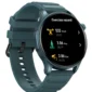 smartwatch zeblaze btalk 3 pro niebieski 7a1ebe0d37a7410b91761ec25d0bbc2e