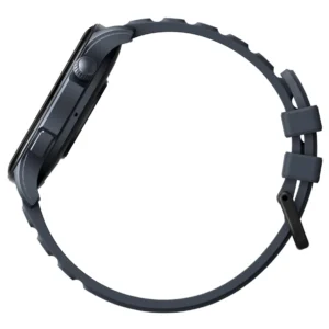 smartwatch zeblaze btalk 3 pro szary 12200210008641ecb162bf2630cfbfff