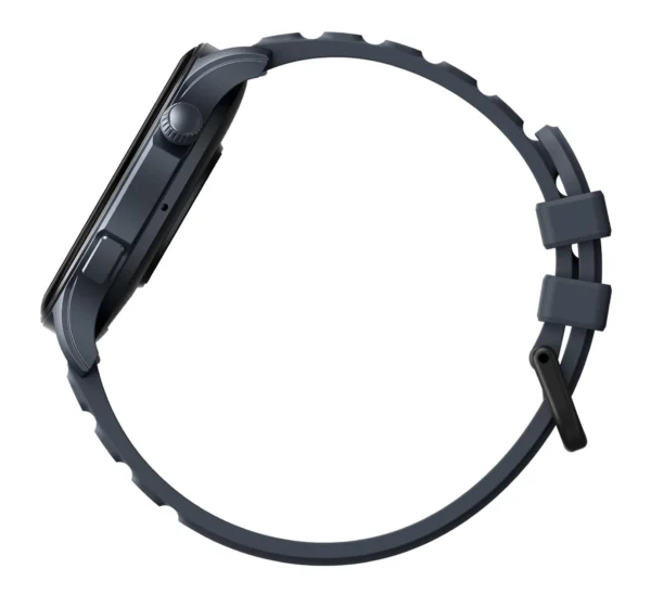 smartwatch zeblaze btalk 3 pro szary 12200210008641ecb162bf2630cfbfff