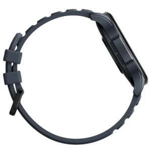 smartwatch zeblaze btalk 3 pro szary 7a4c7534ebff472abb919a6851cf9701