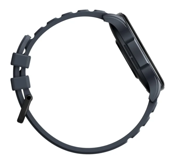 smartwatch zeblaze btalk 3 pro szary 7a4c7534ebff472abb919a6851cf9701