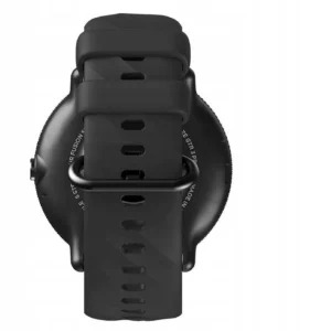 smartwatch zeblaze gtr 3 pro czarny e18497ba242340dea5be840fba0c767b