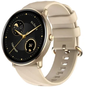 smartwatch zeblaze gtr 3 pro zoty 63e8eb97ace7420ea55fbadf11a29ccc
